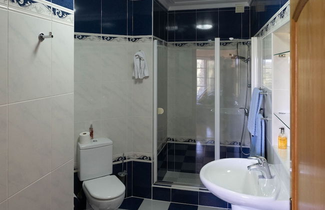 49 Presa da Moura Superbly 2 Bed Townhouse Clos - Foto 30