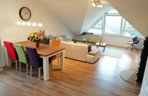 Apartment Katya - Photo 27