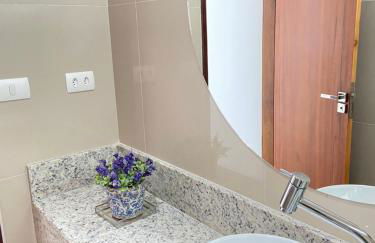 Casa Nova Triunfo - Foto 23