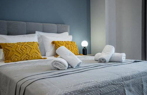 Aether, Light Modern Living - Foto 35