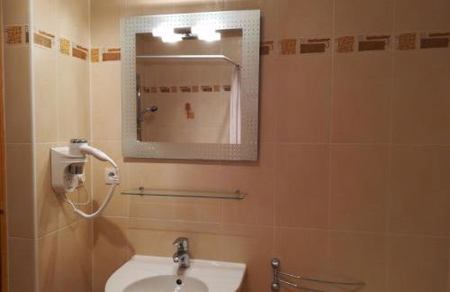 La Source Du Pré Masset - Foto 64