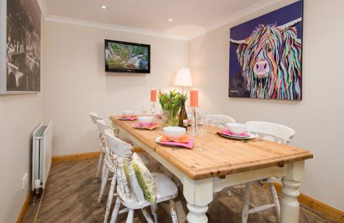 The Old Seed Store - Foto 10