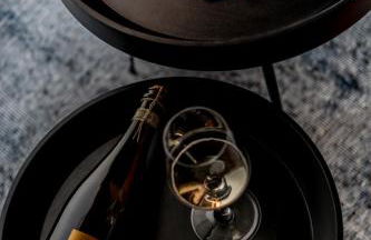 Duca Di Dolle Wine & Relais - Foto 62