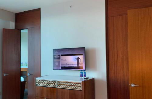 One Bal Harbour Ritz Bal Harbour - Foto 11