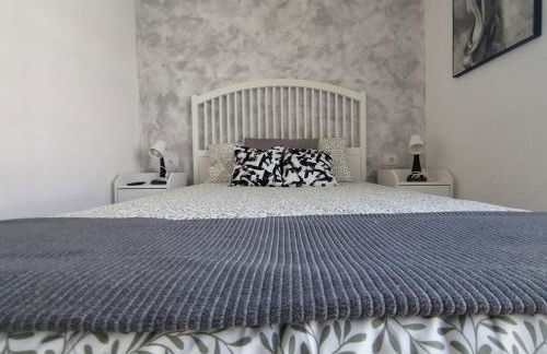 Chalet Ocean - Foto 52