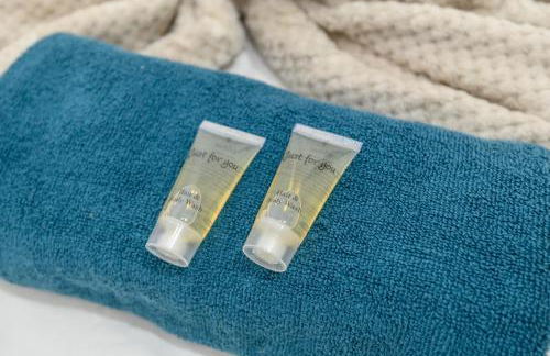 Morley’s Homely Retreat for Families Parking - Pass the Keys - Foto 19