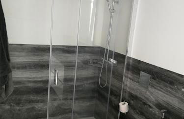 Casa Vistas al Mar en Alcossebre - Photo 13