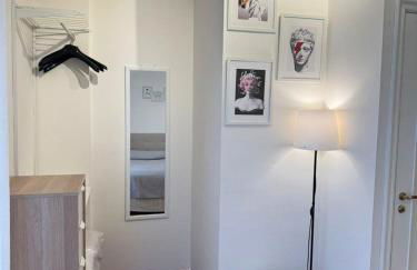 Appartamento Turistico Scilla da Franca - Foto 13