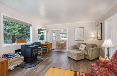 Easy Street - Foto 6