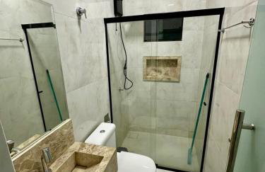 Casa ARUANÃ 6 SUITES - Foto 25