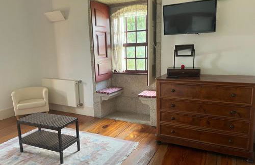 Casa da Torre - Foto 10