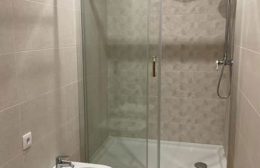 Golden Coast Villa - Pedra do Ouro, 15km da Nazaré - Foto 37