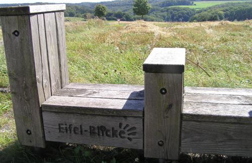 Eifelferienkurth - Photo 64
