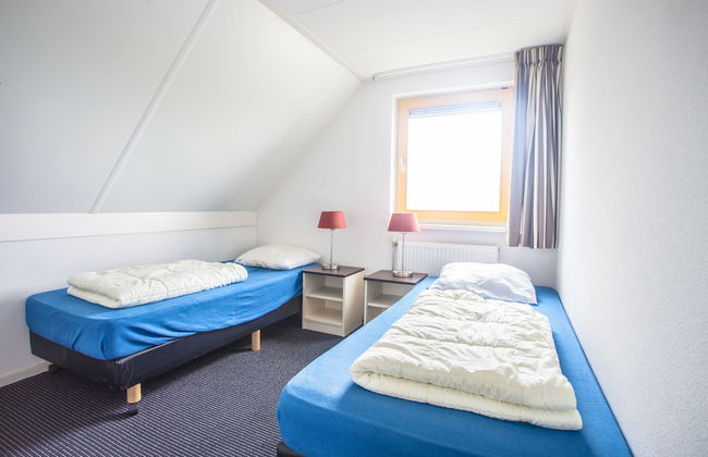 Europarcs IJsselmeer - Foto 9