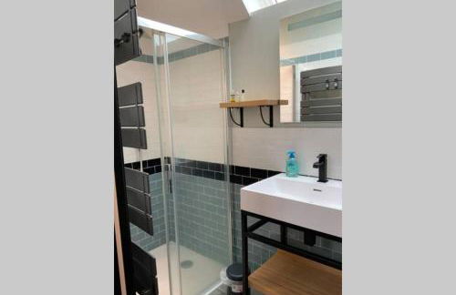 Maison près de la Pointe du Raz - Foto 28