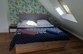 Dom z jacuzzi, house with a hot tub - Foto 28