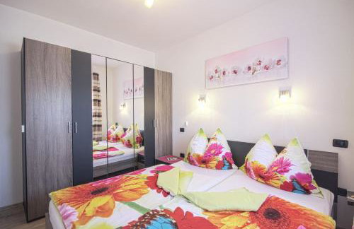 Villa Brcina - Foto 52