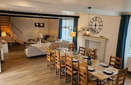 L'écho des vagues - Foto 9