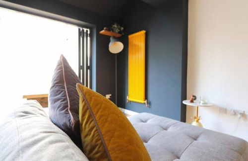 Hotwells Modern Mews - Foto 12