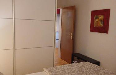 Apartman Anna Opatija - Photo 18