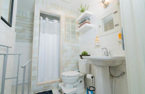 Hidden Gem Near Plaza Mall - Mi Casita McAllen - Foto 62