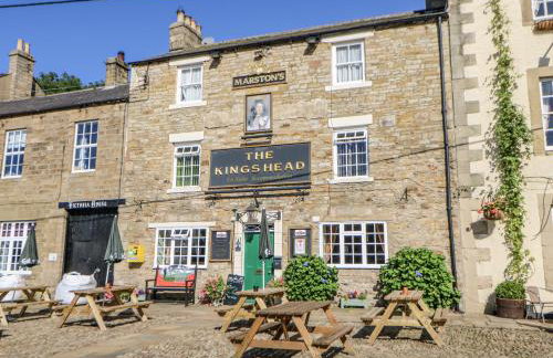 Swallows Rest - Foto 26