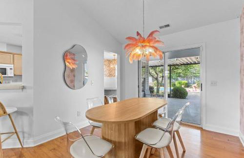 The Salty Flamingo - Foto 7