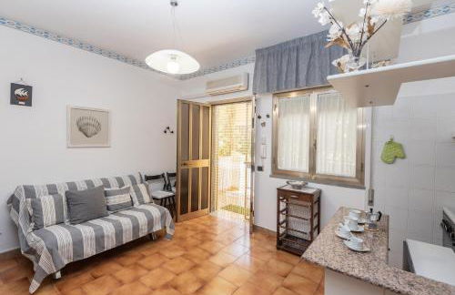 Casa Vacanza Sant'Erasmo Ginosa Marina - Foto 28
