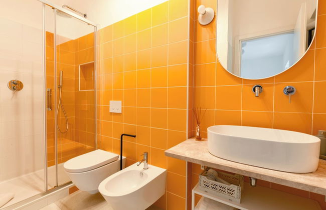 Spacebility Beach - self check-in - Photo 34