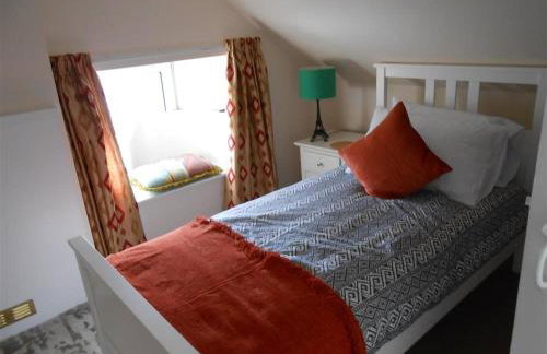 Montrose Apartment - Foto 9