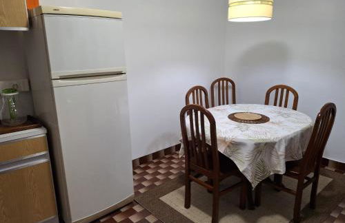 Grandparents' House - Photo 17