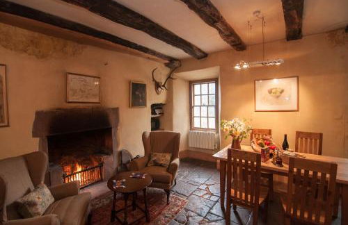 Barns Tower - Foto 14