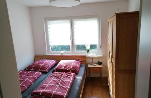 Ferienhaus Scandia am See - Foto 10