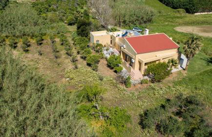 Gea Maleme - Foto 52