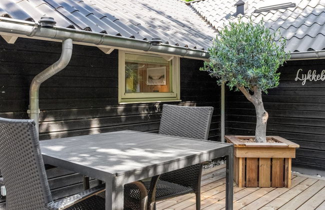 "Anastaja" - 12km from the sea - Foto 9