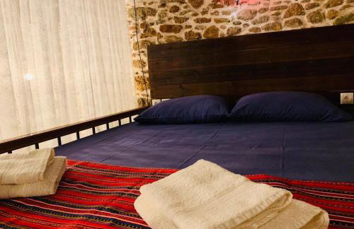 Areti's Traditional house - Foto 16