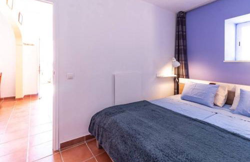 Charming traditional house in tiny, cozy village - Foto 6