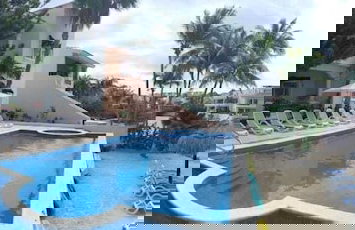 Aventuras Club Lagoon - Foto 43