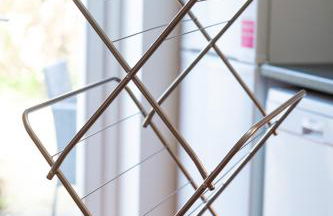 Open Mind Property - Cosy Home - 7 Beds & Parking - Foto 32