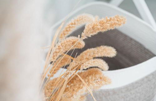 Perouser Wohlfühloase - Foto 26