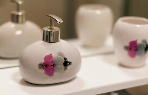 Apartman Orhideja - Foto 19