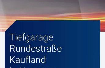 Gemütliches Apartment nähe HBF-City--Lift - Foto 29