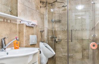 Apartments by the sea Rogac, Solta - 11655 - Photo 14