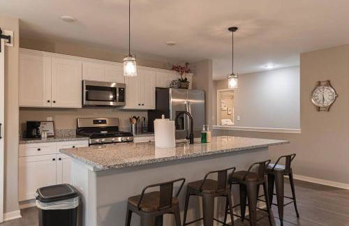 Brand New! Amazing View! - Foto 41