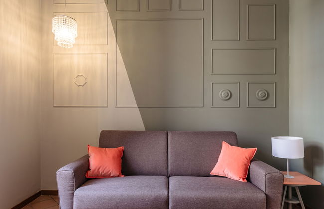 Lolli Apartments by Wonderful Italy - Foto 58