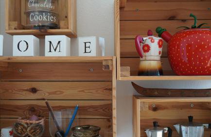 Appartamento Arte e Mare - Foto 18