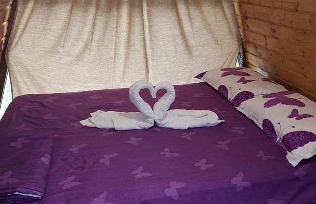 2brcabin-fireplace-hottub-sauna-skiresort - Foto 3