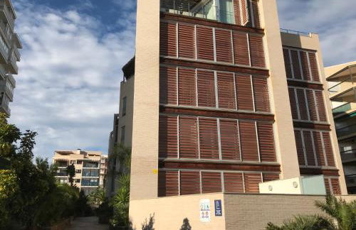 Villa Pepita - Photo 37