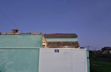 Martinez House Unamar - Photo 6