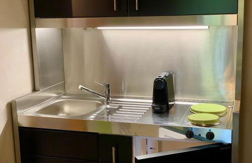 Ferienwohnungen Birkenhof Apartments - Foto 35